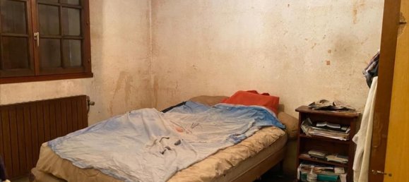 Villa de 2 dormitorios en Orne, France No. 360434 6