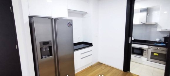 3 bedrooms Condo in Bangkok, Thailand No. 13171 17