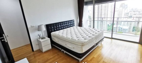 3 bedrooms Condo in Bangkok, Thailand No. 13171 10