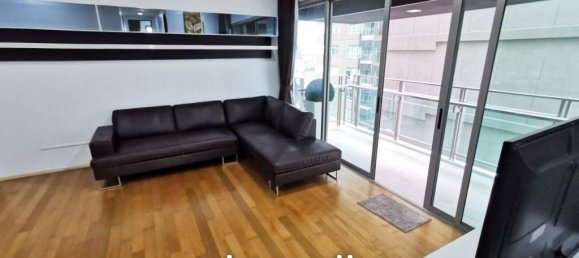 3 bedrooms Condo in Bangkok, Thailand No. 13171 4