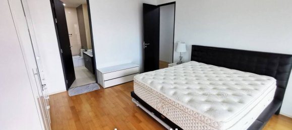 3 bedrooms Condo in Bangkok, Thailand No. 13171 8