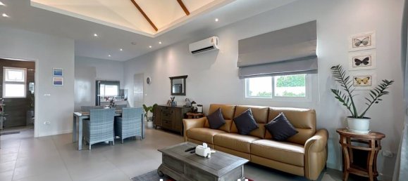 2 bedrooms Villa in Hua Hin, Thailand No. 23952 9