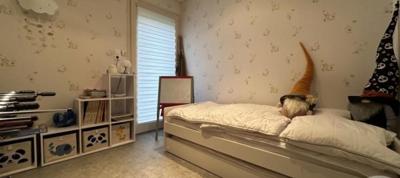 5 Schlafzimmer Haus in Richardmenil, France, Nr. 280586 10