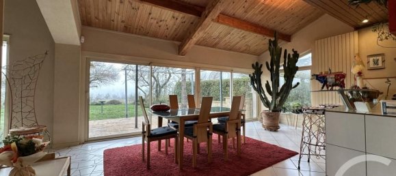 5 Schlafzimmer Haus in Richardmenil, France, Nr. 280586 18