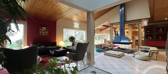 5 Schlafzimmer Haus in Richardmenil, France, Nr. 280586 19