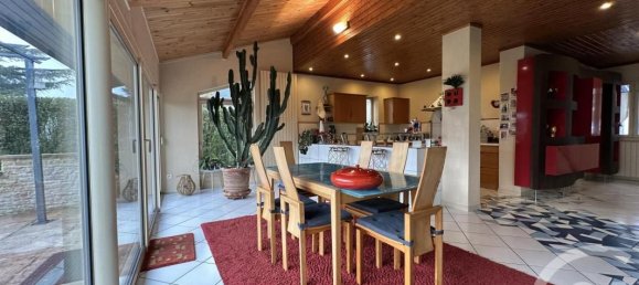 5 Schlafzimmer Haus in Richardmenil, France, Nr. 280586 5