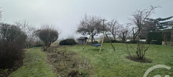 5 Schlafzimmer Haus in Richardmenil, France, Nr. 280586 13