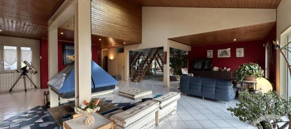 5 Schlafzimmer Haus in Richardmenil, France, Nr. 280586 7