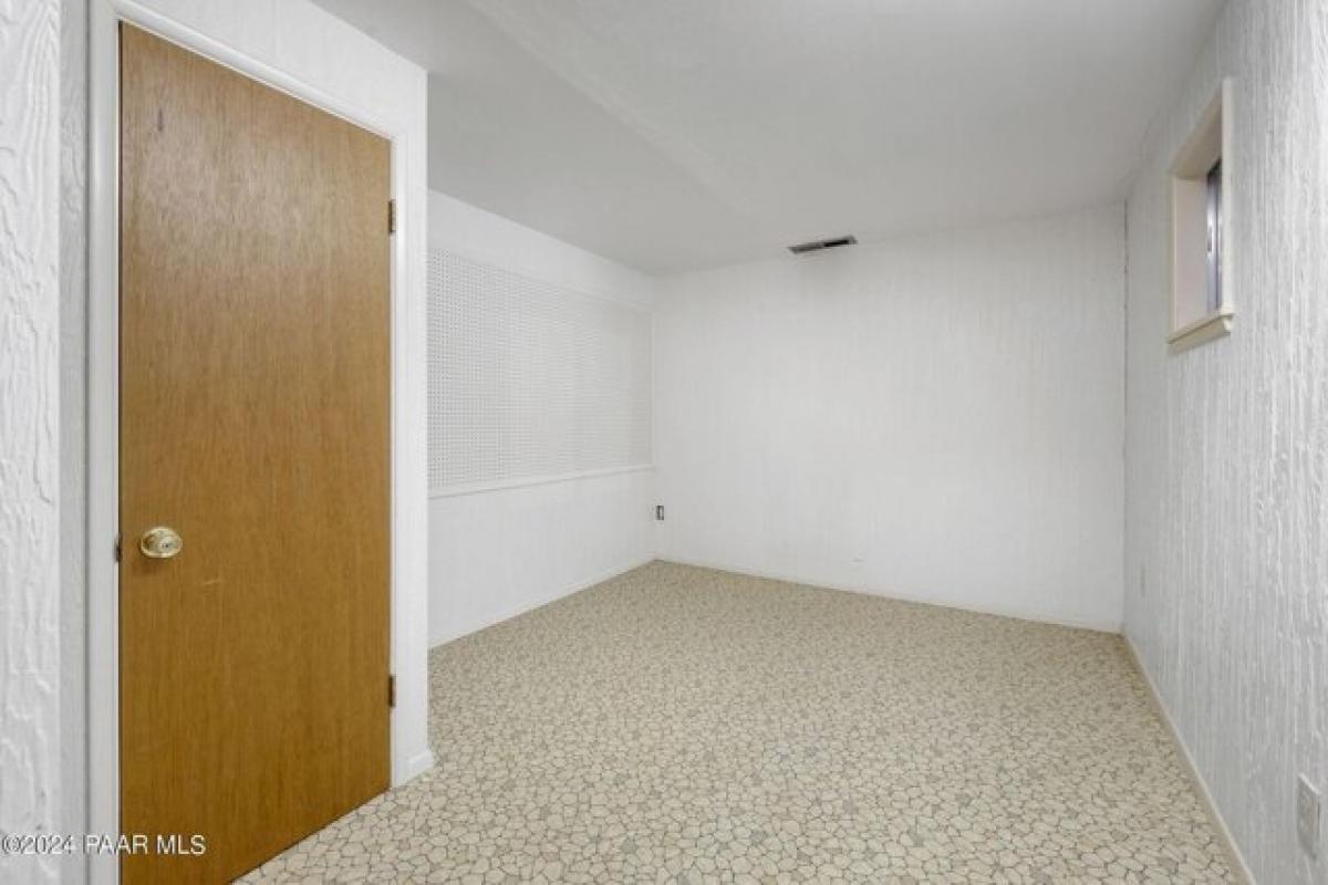 3 bedrooms House in Prescott, USA No. 396500