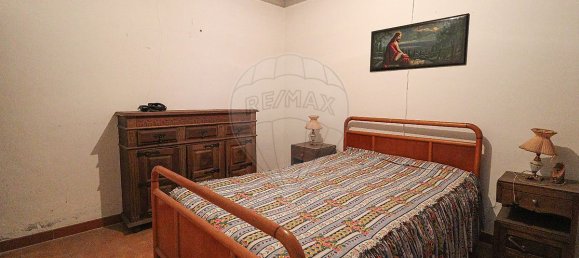 Дом с 4 спальнями в Гойш, Португалия № 36403 16