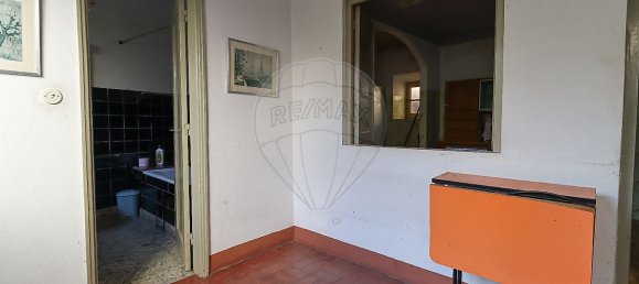 Дом с 4 спальнями в Гойш, Португалия № 36403 4