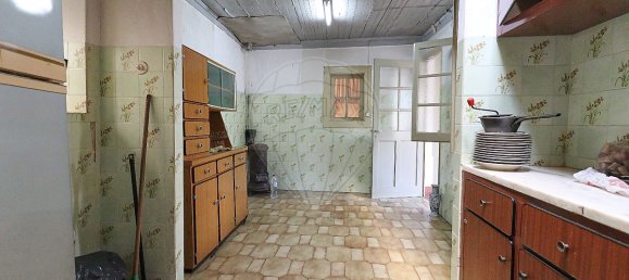 Дом с 4 спальнями в Гойш, Португалия № 36403 7