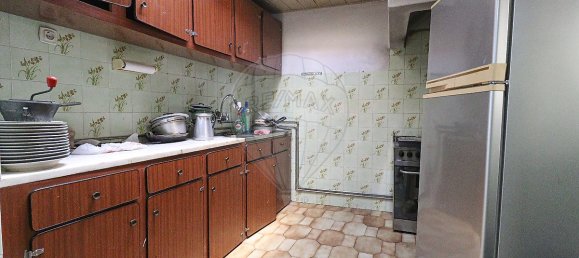 Дом с 4 спальнями в Гойш, Португалия № 36403 6