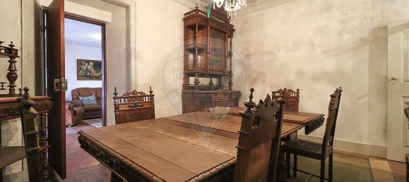 Дом с 4 спальнями в Гойш, Португалия № 36403 13