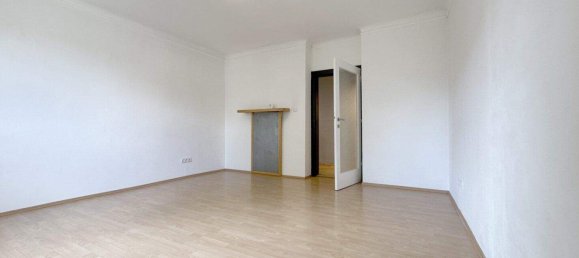 Studio in Klosterneuburg, Austria No. 219201 3