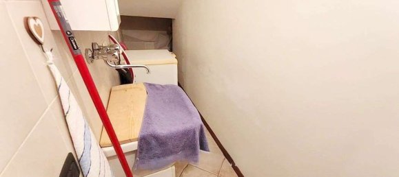 4 rooms Duplex in San Prospero, Italy No. 226892 8