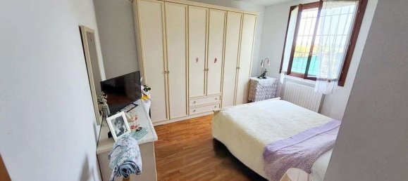 4 rooms Duplex in San Prospero, Italy No. 226892 6