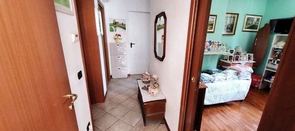 4 rooms Duplex in San Prospero, Italy No. 226892 4