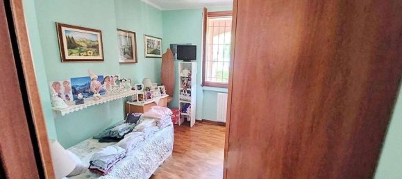 4 rooms Duplex in San Prospero, Italy No. 226892 5