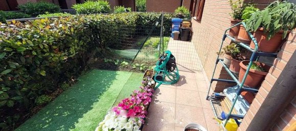 4 rooms Duplex in San Prospero, Italy No. 226892 10