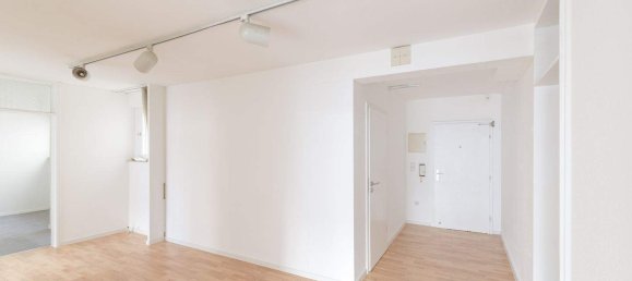 Oficina de 5 habitaciónes en Karlsruhe, Germany No. 304032 9