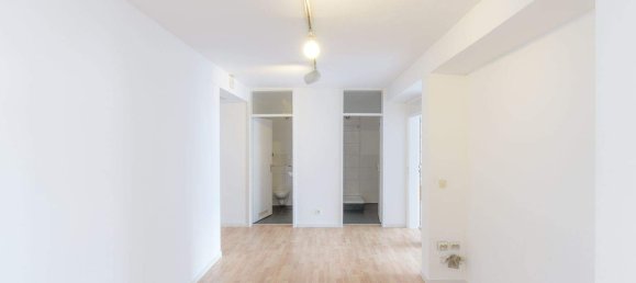 Oficina de 5 habitaciónes en Karlsruhe, Germany No. 304032 8