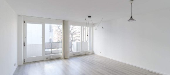 Oficina de 5 habitaciónes en Karlsruhe, Germany No. 304032 4