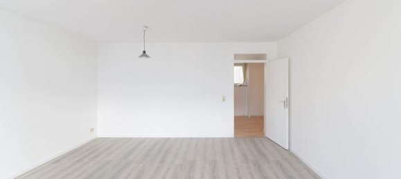 Oficina de 5 habitaciónes en Karlsruhe, Germany No. 304032 5