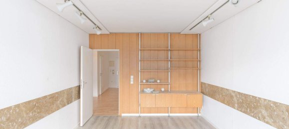 Oficina de 5 habitaciónes en Karlsruhe, Germany No. 304032 3