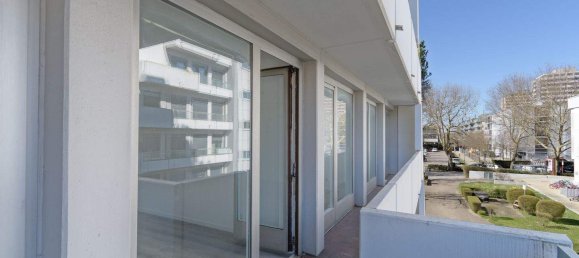 Oficina de 5 habitaciónes en Karlsruhe, Germany No. 304032 7