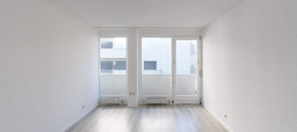 Oficina de 5 habitaciónes en Karlsruhe, Germany No. 304032 6