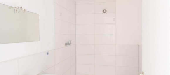 Oficina de 5 habitaciónes en Karlsruhe, Germany No. 304032 11