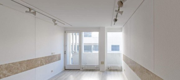 Oficina de 5 habitaciónes en Karlsruhe, Germany No. 304032 2