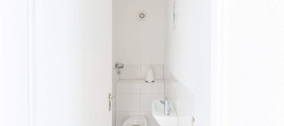 Oficina de 5 habitaciónes en Karlsruhe, Germany No. 304032 10