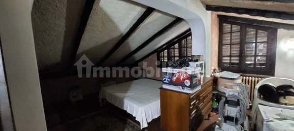 Villa de 3 dormitorios en Arezzo, Italy No. 90039 22