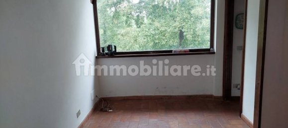 Villa de 3 dormitorios en Arezzo, Italy No. 90039 18