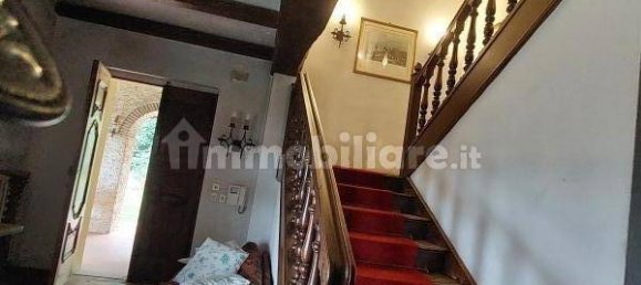 Villa de 3 dormitorios en Arezzo, Italy No. 90039 32