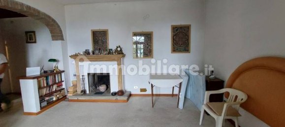 Villa de 3 dormitorios en Arezzo, Italy No. 90039 31