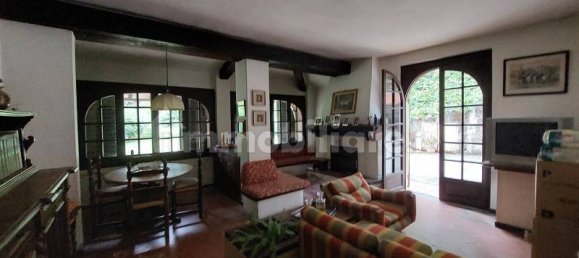 Villa de 3 dormitorios en Arezzo, Italy No. 90039 17