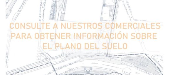 100m² Building in Castellon, Spain No. 180595 12