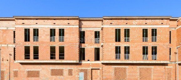 100m² Building in Castellon, Spain No. 180595 11