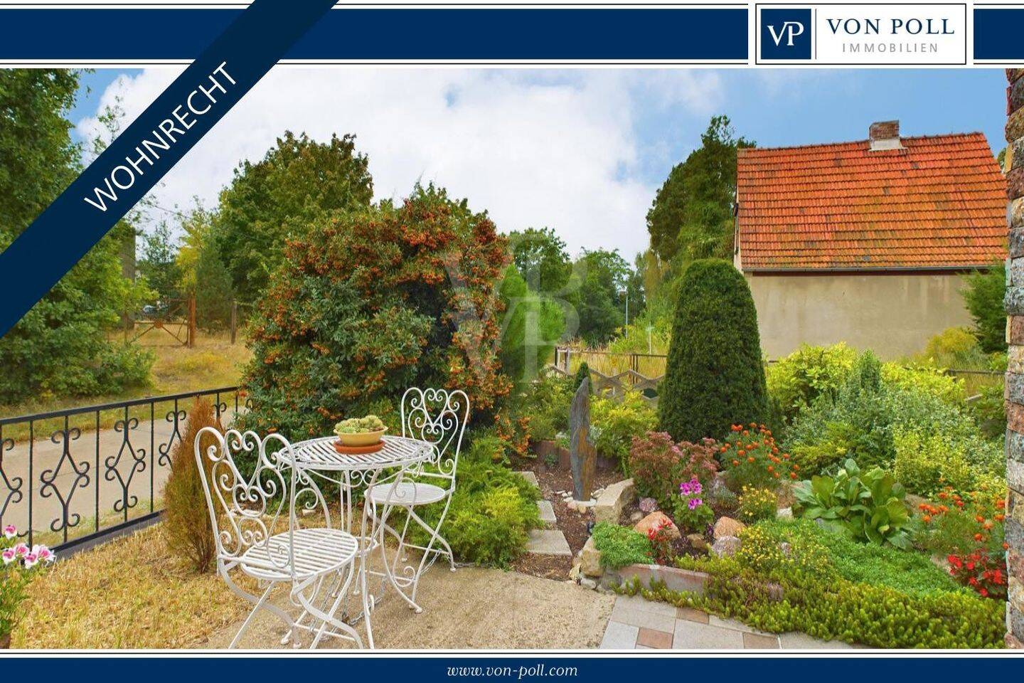 1 غرف نوم منزل في Dahme-Spreewald, Germany رقم 107038