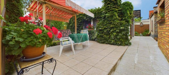 1 غرف نوم منزل في Dahme-Spreewald, Germany رقم 107038 5