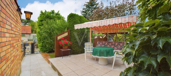 1 غرف نوم منزل في Dahme-Spreewald, Germany رقم 107038 6