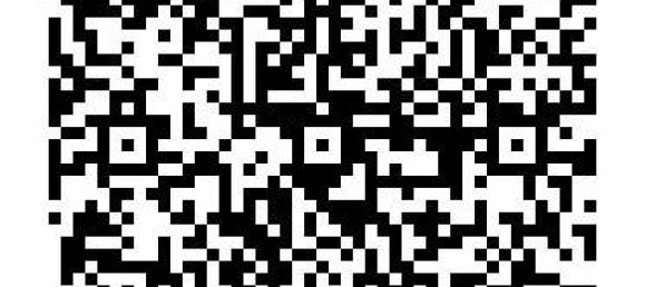 1 غرف نوم منزل في Dahme-Spreewald, Germany رقم 107038 13