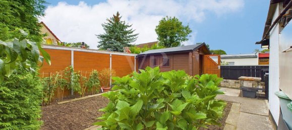 1 غرف نوم منزل في Dahme-Spreewald, Germany رقم 107038 10