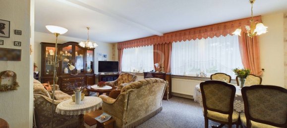 1 غرف نوم منزل في Dahme-Spreewald, Germany رقم 107038 7