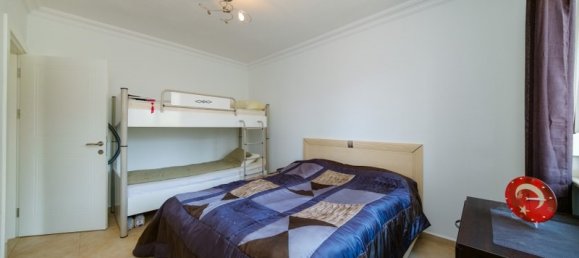 3 rooms Apartment in Cikcilli, Turkey No. 18737 19