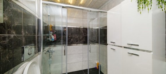 3 rooms Apartment in Cikcilli, Turkey No. 18737 17