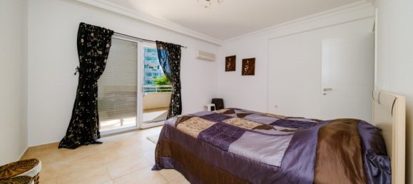 3 rooms Apartment in Cikcilli, Turkey No. 18737 23